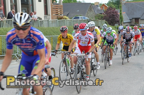 6 juin 2010 st jean villenard (72)